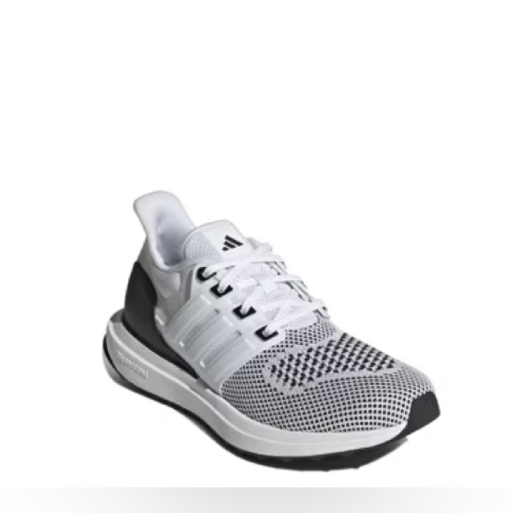 Adidas Ultradream DNA Sneaker - Kids
